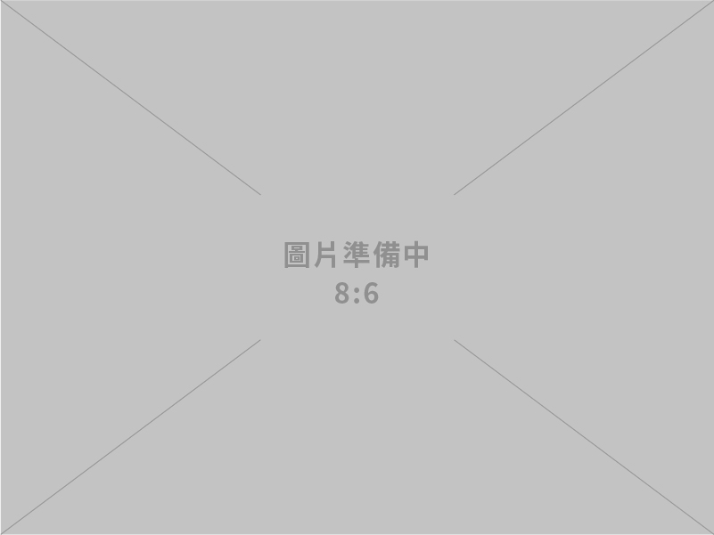 TMAH化學品廢液處理設備旋乾機ED電透析